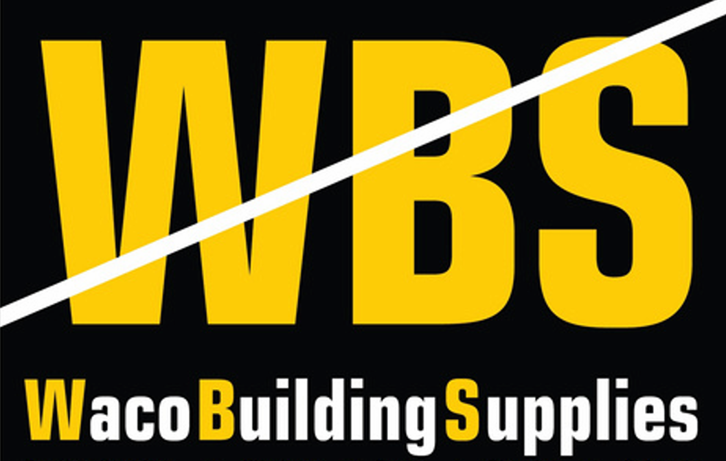Waco Building Supplies